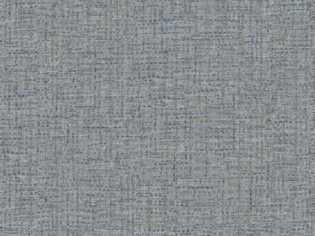 BN Walls Explore I Coco 16486 - tapeta obiektowa z materiałowym wzorem