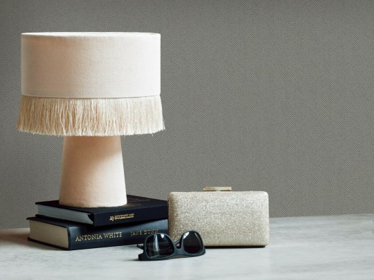 BN Walls Explore I Cosy 15596 - tapeta obiektowa w jodełkę