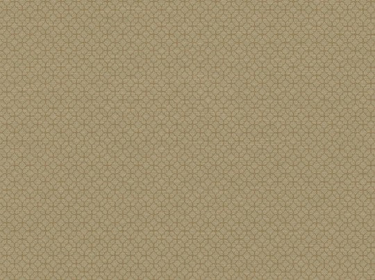 BN Walls Explore I Delhi 36193 - tapeta obiektowa w geometryczny wzór