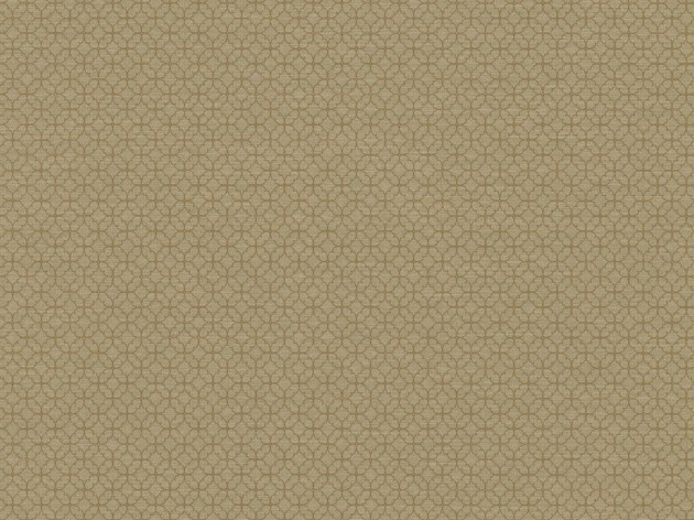 BN Walls Explore I Delhi 36193 - tapeta obiektowa w geometryczny wzór