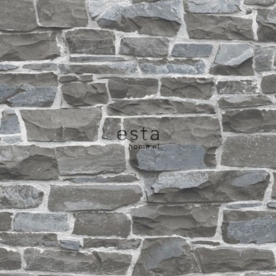 Tapeta Esta Brooklyn Bridge 138521