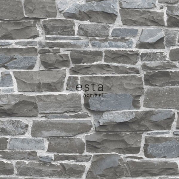 Tapeta Esta Brooklyn Bridge 138521