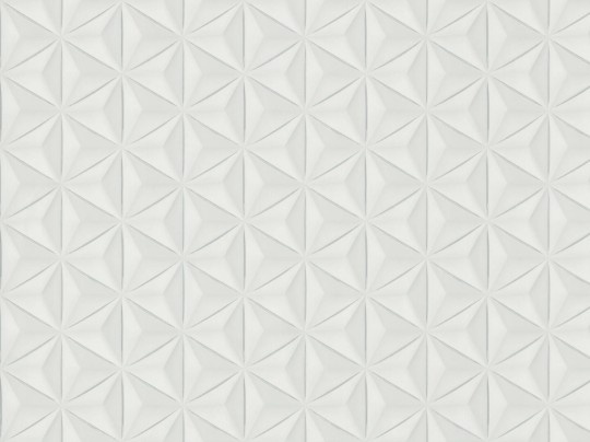 BN Walls Explore I Trilogy 16250 - tapeta obiektowa z geometrycznym wzorem