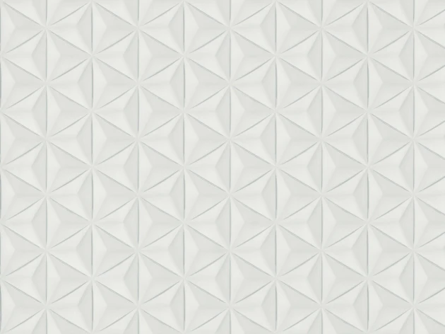 BN Walls Explore I Trilogy 16250 - tapeta obiektowa z geometrycznym wzorem