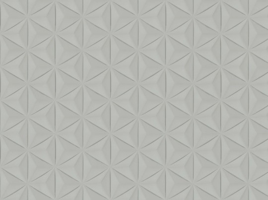 BN Walls Explore I Trilogy 16253 - tapeta obiektowa z geometrycznym wzorem