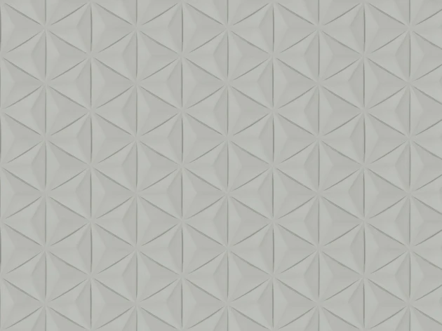 BN Walls Explore I Trilogy 16253 - tapeta obiektowa z geometrycznym wzorem