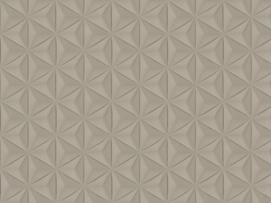 BN Walls Explore I Trilogy 16254 - tapeta obiektowa z geometrycznym wzorem