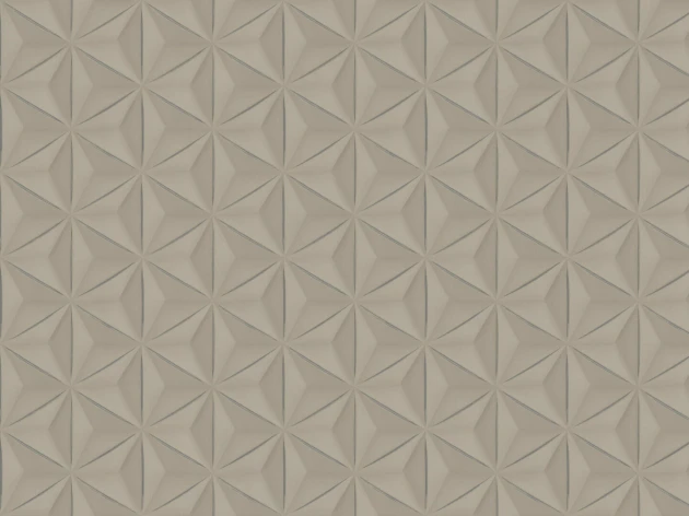 BN Walls Explore I Trilogy 16254 - tapeta obiektowa z geometrycznym wzorem