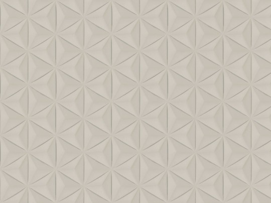 BN Walls Explore I Trilogy 16256 - tapeta obiektowa z geometrycznym wzorem