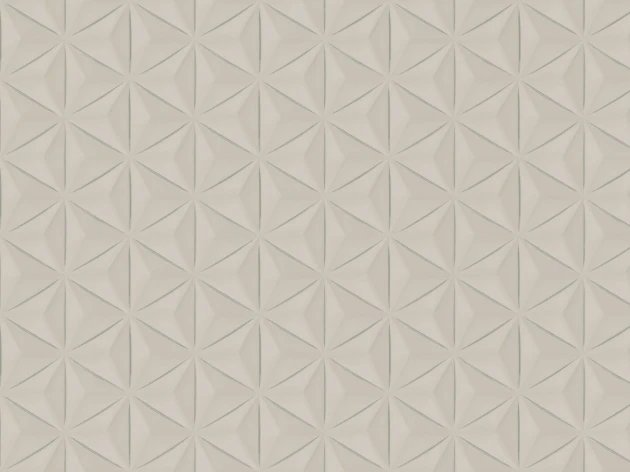 BN Walls Explore I Trilogy 16256 - tapeta obiektowa z geometrycznym wzorem
