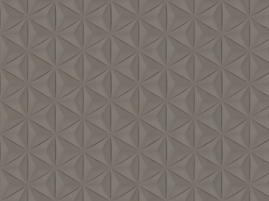 BN Walls Explore I Trilogy 16257 - tapeta obiektowa z geometrycznym wzorem