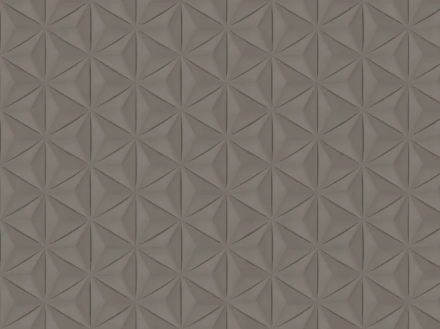 BN Walls Explore I Trilogy 16257 - tapeta obiektowa z geometrycznym wzorem