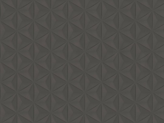 BN Walls Explore I Trilogy 16258 - tapeta obiektowa z geometrycznym wzorem
