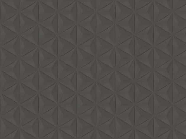 BN Walls Explore I Trilogy 16258 - tapeta obiektowa z geometrycznym wzorem