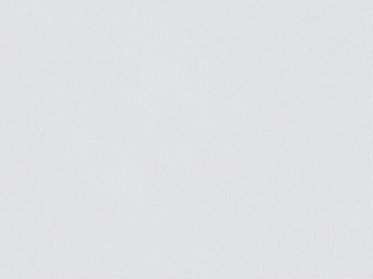BN Walls Digital Health Care 15891 - tapeta obiektowa w drobną kratkę
