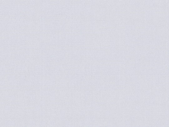 BN Walls Digital Health Care 15894 - tapeta obiektowa w drobną kratkę
