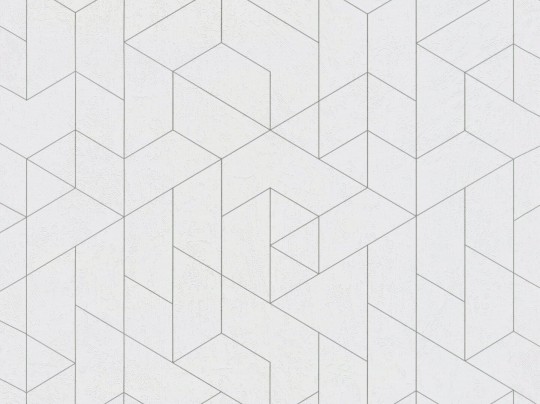 BN Walls Ambiance Axis 16530 - tapeta obiektowa w geometryczny wzór