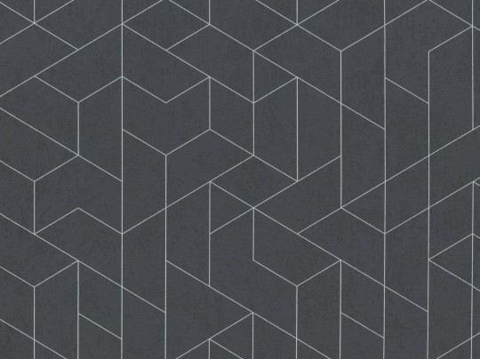 BN Walls Ambiance Axis 16531 - tapeta obiektowa w geometryczny wzór