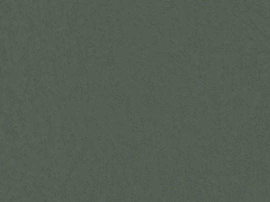BN Walls Ambiance Brut 16500 - tapeta obiektowa z wzorem betonu