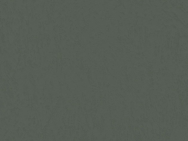 BN Walls Ambiance Brut 16500 - tapeta obiektowa z wzorem betonu