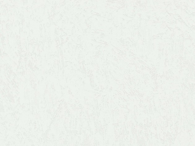 BN Walls Ambiance Brut 16501 - tapeta obiektowa z wzorem betonu