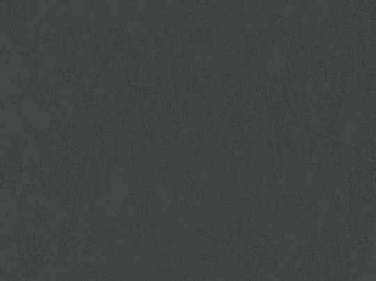 BN Walls Ambiance Brut 16502 - tapeta obiektowa z wzorem betonu