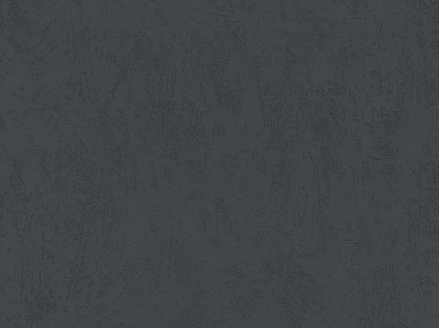 BN Walls Ambiance Brut 16502 - tapeta obiektowa z wzorem betonu