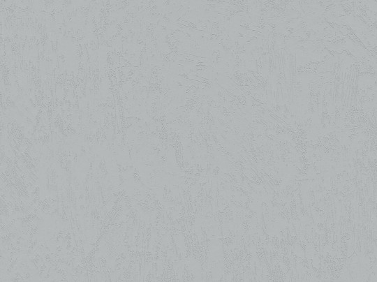 BN Walls Ambiance Brut 16503 - tapeta obiektowa z wzorem betonu