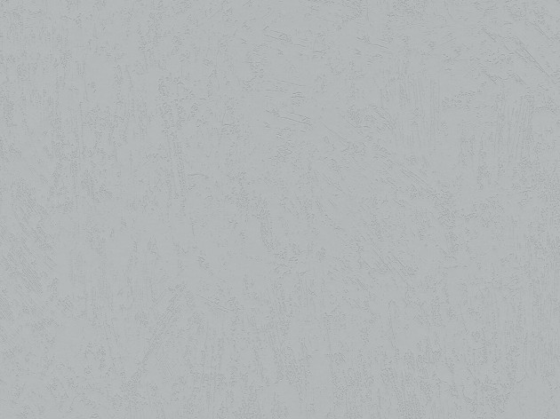 BN Walls Ambiance Brut 16503 - tapeta obiektowa z wzorem betonu