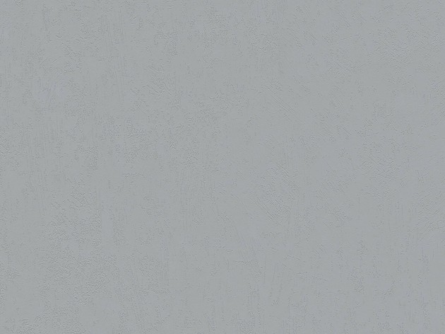 BN Walls Ambiance Brut 16504 - tapeta obiektowa z wzorem betonu