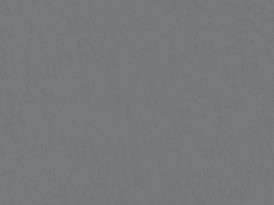 BN Walls Ambiance Brut 16505 - tapeta obiektowa z wzorem betonu