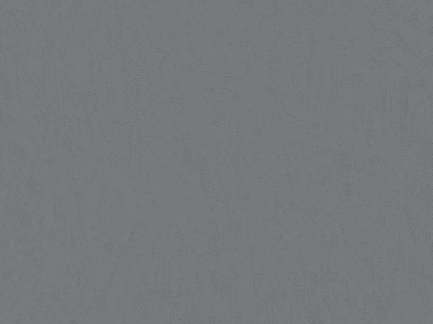 BN Walls Ambiance Brut 16505 - tapeta obiektowa z wzorem betonu