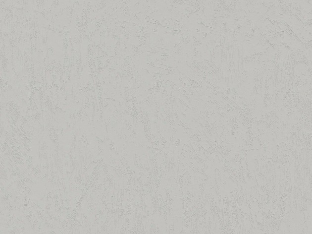 BN Walls Ambiance Brut 16507 - tapeta obiektowa z wzorem betonu