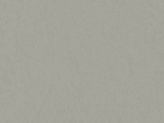 BN Walls Ambiance Brut 16508 - tapeta obiektowa z wzorem betonu