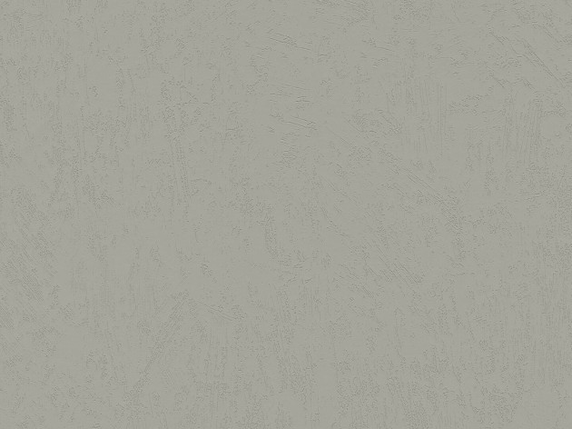 BN Walls Ambiance Brut 16508 - tapeta obiektowa z wzorem betonu