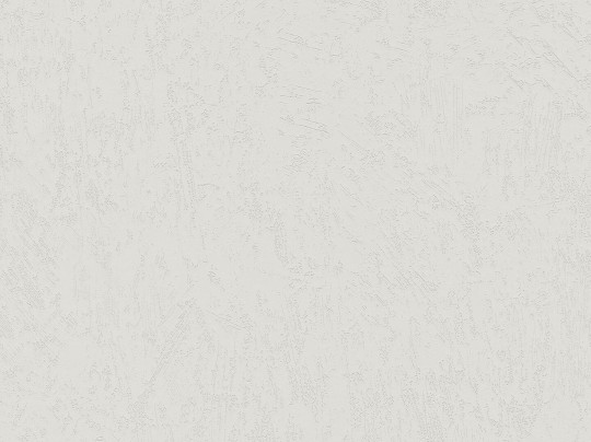 BN Walls Ambiance Brut 16509 - tapeta obiektowa z wzorem betonu