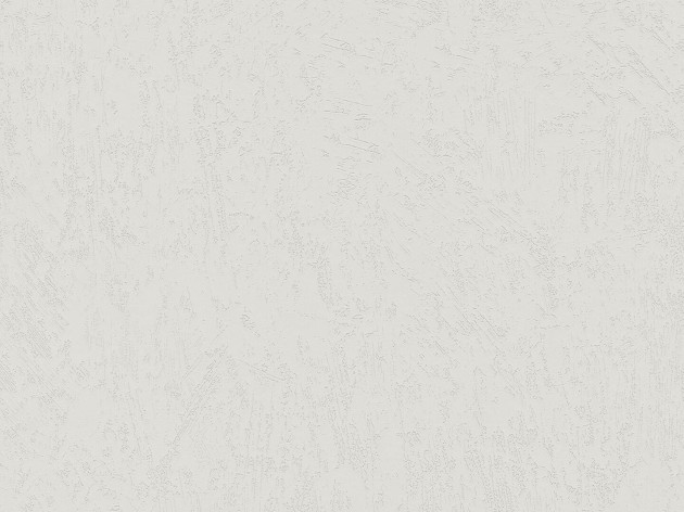 BN Walls Ambiance Brut 16509 - tapeta obiektowa z wzorem betonu