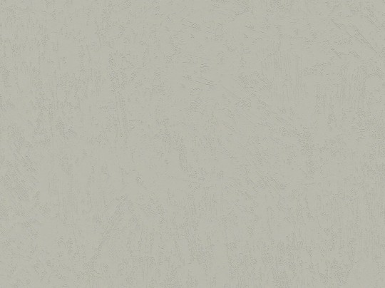 BN Walls Ambiance Brut 16510 - tapeta obiektowa z wzorem betonu