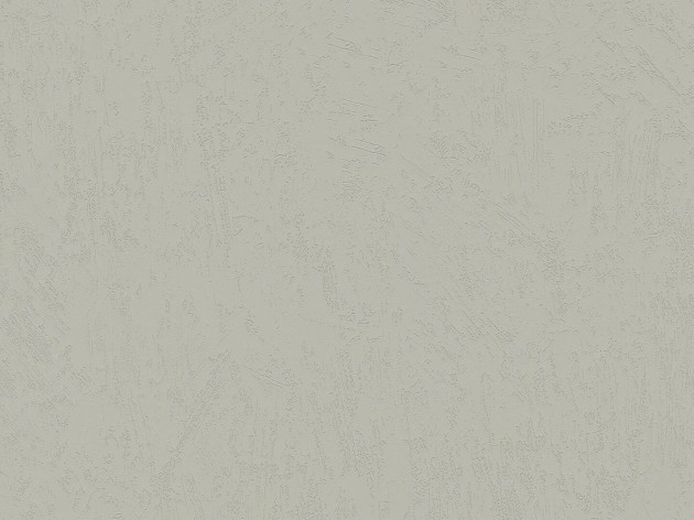 BN Walls Ambiance Brut 16510 - tapeta obiektowa z wzorem betonu