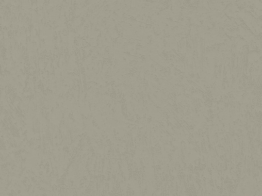 BN Walls Ambiance Brut 16511 - tapeta obiektowa z wzorem betonu