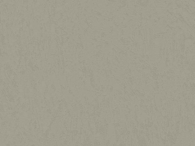 BN Walls Ambiance Brut 16511 - tapeta obiektowa z wzorem betonu
