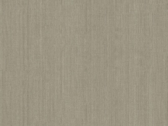 BN Walls Ambiance Ellis 16300 - tapeta obiektowa z wzorem tkaniny