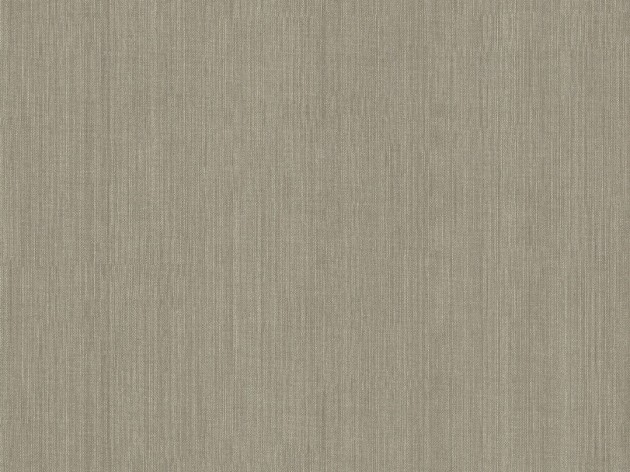 BN Walls Ambiance Ellis 16300 - tapeta obiektowa z wzorem tkaniny