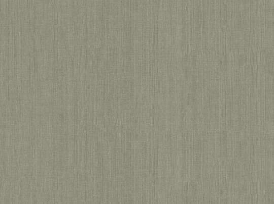 BN Walls Ambiance Ellis 16301 - tapeta obiektowa z wzorem tkaniny