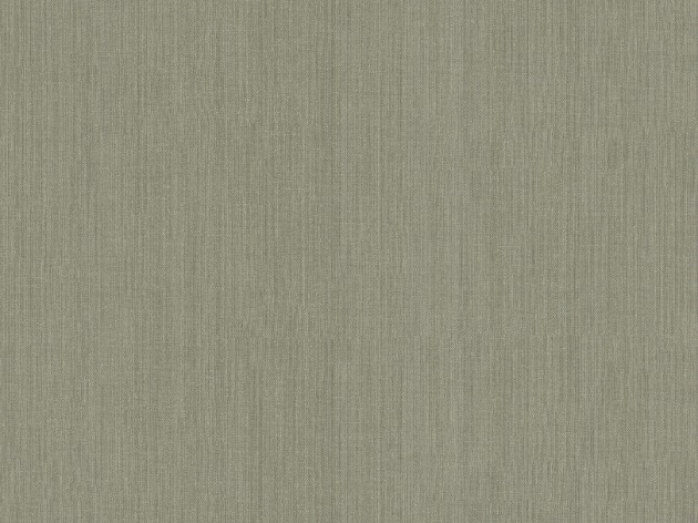 BN Walls Ambiance Ellis 16301 - tapeta obiektowa z wzorem tkaniny