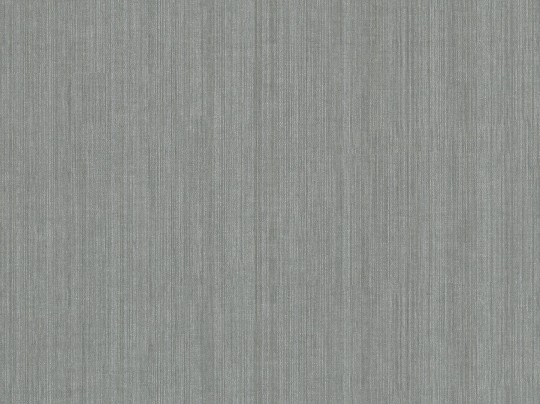 BN Walls Ambiance Ellis 16302 - tapeta obiektowa z wzorem tkaniny