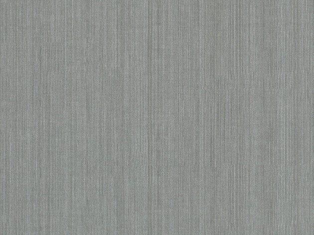 BN Walls Ambiance Ellis 16302 - tapeta obiektowa z wzorem tkaniny