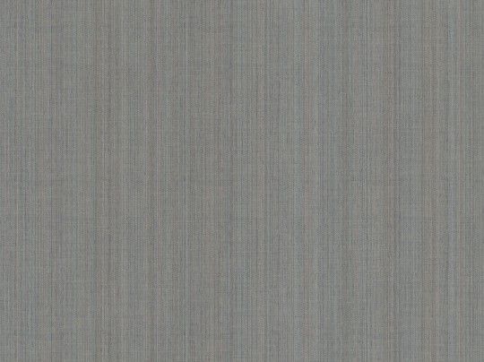 BN Walls Ambiance Ellis 16303 - tapeta obiektowa z wzorem tkaniny