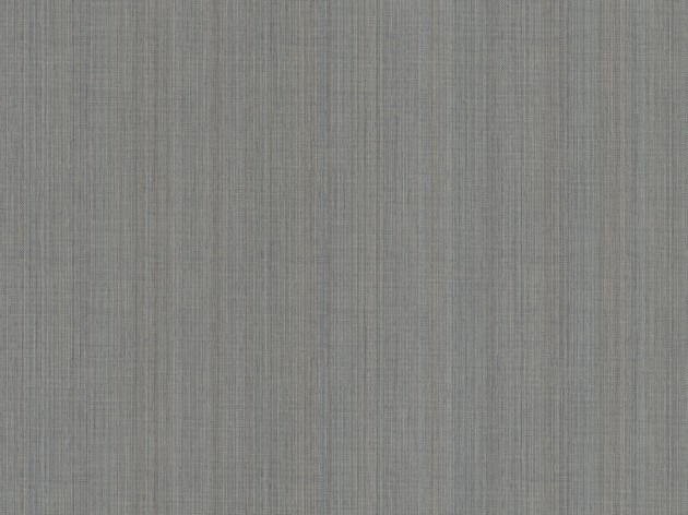 BN Walls Ambiance Ellis 16303 - tapeta obiektowa z wzorem tkaniny