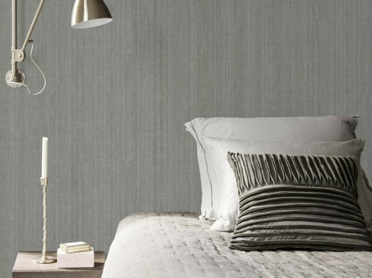 BN Walls Ambiance Ellis 16303 - tapeta obiektowa z wzorem tkaniny